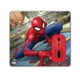 thumbnail image 3 of Kit Gamer Spiderman Accesorios Computacion Azul / Rojo, 3 of 3