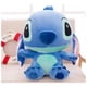 thumbnail image 2 of Peluche De Stich O Angel 40cm Kawaii Color Stitch, 2 of 2