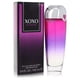 thumbnail image 1 of Perfume Xoxo Mi Amore Perfume 100 Ml, 1 of 2