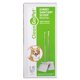 thumbnail image 4 of Pala Sanitaria Clean Go Jumbo Plateada, 4 of 4