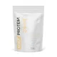 thumbnail image 1 of Your Protein Suplemento Whey Protein Premium Chef Refill Vainilla, 1 of 3