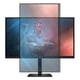 thumbnail image 5 of Monitor Gamer HP OMEN 27 FHD 165Hz 27" (Semi-Nuevo), 5 of 8
