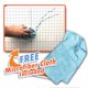 thumbnail image 4 of Gráfica estática Geyer Instructional Products 25 × 76 cm, 4 of 4