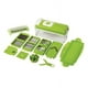 thumbnail image 3 of Cortador Picador Verdura Nicer Dicer, 3 of 3