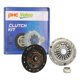 thumbnail image 3 of Kit Embrague Valeo, 3 of 3