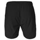 thumbnail image 3 of Shorts Sport Bangsi Hombre, 3 of 3