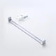 thumbnail image 5 of Panel Led Foco Plafón Backlite Sob Cuadrado 18w 4500k Blanco, 5 of 7