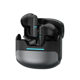 thumbnail image 1 of Audifonos Bluetooth Inalambrico In Ear Manos Libres Gamer Gris, 1 of 8