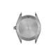 thumbnail image 2 of Reloj Análogo Tissot Hombre T1504101135100, 2 of 4