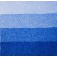 thumbnail image 2 of Tinta para grabado Lefranc Bourgeois Charbonnel 60 ml Azul cobalto, 2 of 4