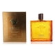 thumbnail image 1 of Eros Najim de Versace, 6.7 oz Parfum Spray para Hombre, 1 of 3