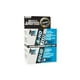 thumbnail image 1 of A-hd Elite + Solid 30 Servicios- s, 1 of 2