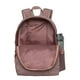 thumbnail image 3 of Mochilas Clásica Mujer Arona Malva Head, 3 of 5
