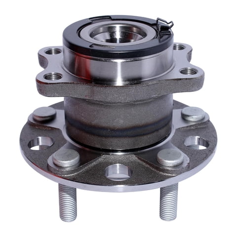 Wurtex - Maza Rueda Dodge Caliber 2.0 2006 2013