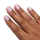 thumbnail image 5 of Corrector de uñas LONDONTOWN kur Original Illuminating 12 ml, 5 of 9