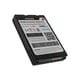 thumbnail image 1 of Batería de repuesto Artisan Power 1400mAh para Vocera V5000, 1 of 5