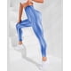 thumbnail image 2 of Calza Deportiva Mujer Diseño InfernoStyle, 2 of 3