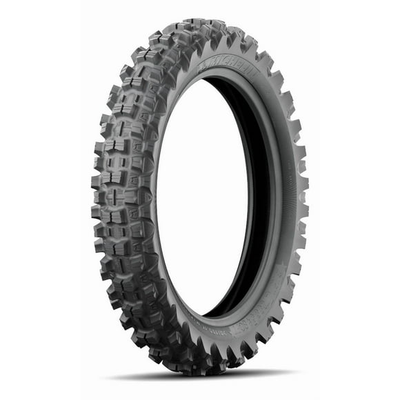 Neumático Moto Michelin StarCross 5 Soft 120/80-19 TT 63M