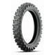 thumbnail image 1 of Neumático Moto Michelin StarCross 5 Soft 120/80-19 TT 63M, 1 of 5