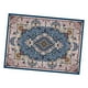 thumbnail image 2 of Alfombras De área Dormitorio 60 Cm X 90 Cm Mesa De Comedor Tradicional Alfombra Persa Antideslizante Estilo B, 2 of 3