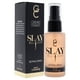 thumbnail image 3 of Slay Spray Fijador Todo El Día Mini - Jazmín De Para - Spray Fijador, 3 of 4