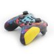 thumbnail image 1 of Control inalámbrico DOBE Bluetooth multiplataforma para Switch, PS3, Android, PC, Windows y Smart TV, 1 of 3