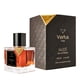 thumbnail image 3 of Perfume Vertus Majeste Eau De Perfume, 100 ml, para hombre y mujer, 3 of 7