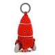thumbnail image 1 of Peluche Juguete Actividad Cohete Cosmopop, 1 of 2