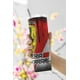 thumbnail image 5 of Termo Botella Agua Termica Acero Inoxidable Ferrari F1 blanco, 5 of 5