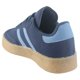 thumbnail image 4 of Zapatilla Chalada Mujer Caju-1 Azul Urbano, 4 of 7