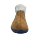 thumbnail image 3 of BOTINES PASSER CASUALES MUJER | 717-16 - Talla 36, 3 of 6