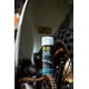 thumbnail image 3 of Lubricante para cadena PJ1 1-08 Blue Label 142 g, 3 of 3