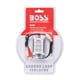 thumbnail image 2 of Aislador de bucle de tierra BOSS Audio Systems B25N para audio de automóviles, 2 of 3