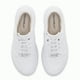 thumbnail image 2 of Zapatilla Mujer Blanco Beatriz Piccadilly, 2 of 4