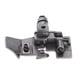 thumbnail image 1 of 208504 Prensatelas Para Máquina De Coser Industrial Pegasus M700, 1 of 5