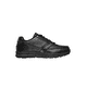 thumbnail image 2 of Calzado Ocupacional Skechers Nampa Wyola Mujer, 2 of 3