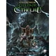 thumbnail image 1 of Videojuego Call of Cthulhu Cults of Cthulhu - Chaosium, 1 of 3