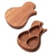 thumbnail image 1 of Soporte para Caja de Púas de Guitarra, Mini Contenedor para Ejercicio de Púas, 1 of 3