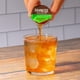 thumbnail image 2 of Pods de té verde Cold-Brewed Promise de Java House, paquete de 12, 2 of 9