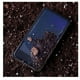 thumbnail image 5 of Carcasa Para Samsung S23 Plus Sumergible Antigolpes Outdoor, 5 of 9