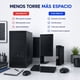 thumbnail image 5 of Mini Nuc Mini Pc Dell Intel I7 8gb Ram 240gb Ssd Wifi Hdmi, 5 of 8