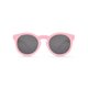 thumbnail image 2 of Lentes De Sol Para Niños Chill 2+ Rosado, 2 of 6
