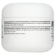 thumbnail image 4 of Polvo de plata absorbente de aceite Mario Badescu para todo tipo de piel, 4 of 4