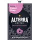thumbnail image 1 of Café Altera Donut Shop - 100 sobres, 1 of 1