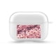 thumbnail image 1 of Desmarcar Funda AirPods Pro Flor De Cerezo, 1 of 6