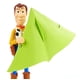 thumbnail image 5 of Figura de acción Woody del 25 aniversario de Toy Story 4 con Acc, 5 of 8