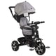 thumbnail image 1 of Triciclo Infantil 360 1326 Gris, 1 of 6