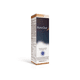 thumbnail image 2 of Spray Ronc-Out Para los Ronquidos 30 mL, 2 of 8