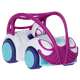 thumbnail image 1 of SPIDEY VEHICULOS POWER ROLLERS ASST, 1 of 3