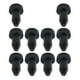 thumbnail image 3 of Tapones De Drenaje Para Kayak, 10 Uds., Para Reemplazo De Botes A Pedal Excurion 10, 3 of 5